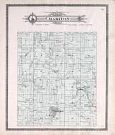 Chariton Township, Ardmore, College Mound, Macon County 1897